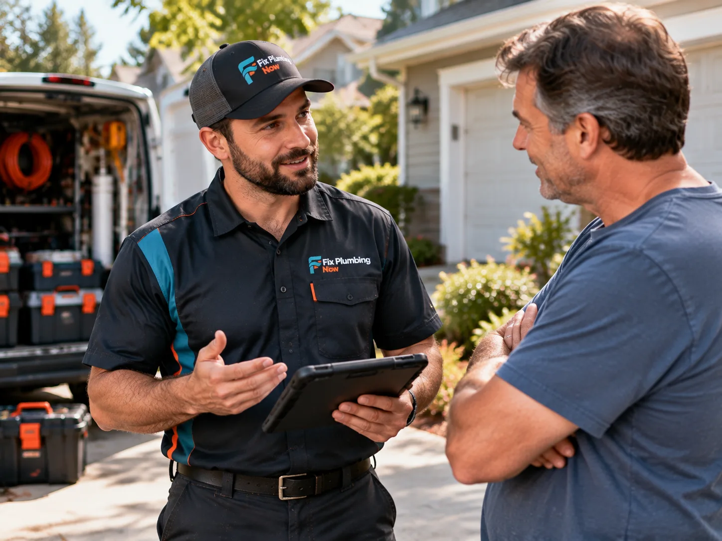 Clogged Drain Service Churchton, MD FAQs